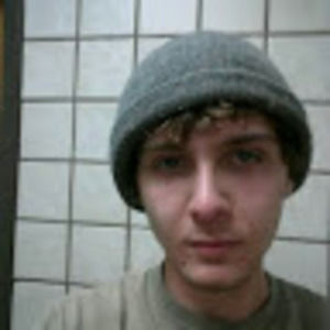 Meet your Posher, Chilling 4206921